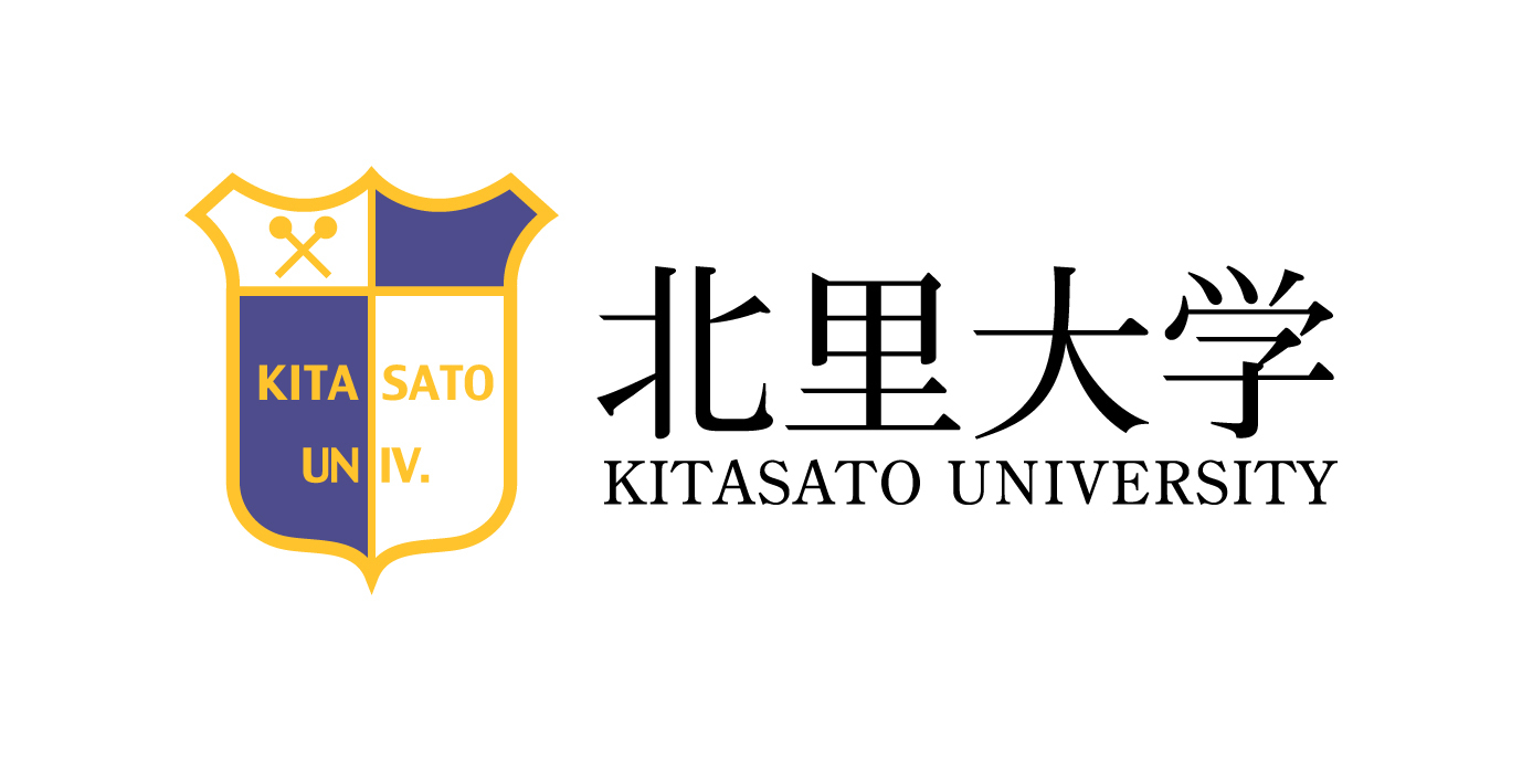 Kitasato University